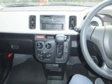 2018 Suzuki Alto VP Sedan for sale, Japanese used car export - photo 5 of 18 | GULJI TRADERS