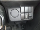 2018 Suzuki Alto VP Sedan for sale, Japanese used car export - photo 6 of 18 | GULJI TRADERS