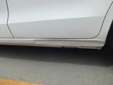 2018 Suzuki Alto VP Sedan for sale, Japanese used car export - photo 16 of 18 | GULJI TRADERS