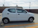 2018 Suzuki Alto VP Sedan for sale, Japanese used car export - photo 18 of 18 | GULJI TRADERS