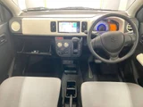 2018 Suzuki Alto L Sedan for sale, Japanese used car export - photo 2 of 5 | GULJI TRADERS