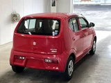 2018 Suzuki Alto L Sedan for sale, Japanese used car export - photo 3 of 5 | GULJI TRADERS