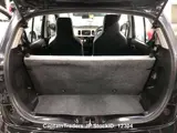 2018 Suzuki Alto Black Sedan for sale, Japanese used car export - photo 8 of 9 | GULJI TRADERS