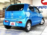 2019 Suzuki Alto Sedan for sale, Japanese used car export - photo 2 of 9 | GULJI TRADERS