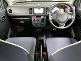 2019 Suzuki Alto Sedan for sale, Japanese used car export - photo 3 of 9 | GULJI TRADERS