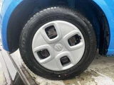 2019 Suzuki Alto Sedan for sale, Japanese used car export - photo 4 of 9 | GULJI TRADERS