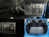 2019 Suzuki Alto Sedan for sale, Japanese used car export - photo 7 of 9 | GULJI TRADERS