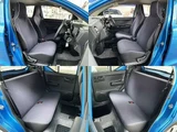 2019 Suzuki Alto Sedan for sale, Japanese used car export - photo 8 of 9 | GULJI TRADERS