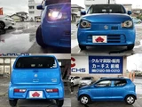 2019 Suzuki Alto Sedan for sale, Japanese used car export - photo 9 of 9 | GULJI TRADERS