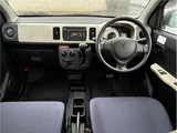 2019 Suzuki Alto F Sedan for sale, Japanese used car export - photo 3 of 10 | GULJI TRADERS