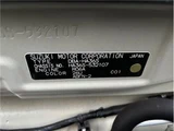 2019 Suzuki Alto F Sedan for sale, Japanese used car export - photo 4 of 10 | GULJI TRADERS