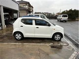 2019 Suzuki Alto F Sedan for sale, Japanese used car export - photo 7 of 10 | GULJI TRADERS