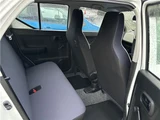 2019 Suzuki Alto F Sedan for sale, Japanese used car export - photo 8 of 10 | GULJI TRADERS