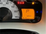 2019 Suzuki Alto F Sedan for sale, Japanese used car export - photo 10 of 10 | GULJI TRADERS