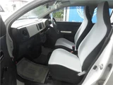 2019 Suzuki Alto VP Sedan for sale, Japanese used car export - photo 4 of 17 | GULJI TRADERS