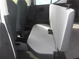 2019 Suzuki Alto VP Sedan for sale, Japanese used car export - photo 5 of 17 | GULJI TRADERS