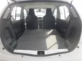 2019 Suzuki Alto VP Sedan for sale, Japanese used car export - photo 6 of 17 | GULJI TRADERS