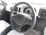 2019 Suzuki Alto VP Sedan for sale, Japanese used car export - photo 8 of 17 | GULJI TRADERS