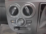 2019 Suzuki Alto VP Sedan for sale, Japanese used car export - photo 12 of 17 | GULJI TRADERS
