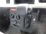 2019 Suzuki Alto VP Sedan for sale, Japanese used car export - photo 14 of 17 | GULJI TRADERS
