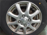 2019 Suzuki Alto VP Sedan for sale, Japanese used car export - photo 15 of 17 | GULJI TRADERS
