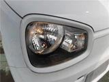 2019 Suzuki Alto VP Sedan for sale, Japanese used car export - photo 16 of 17 | GULJI TRADERS