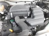 2019 Suzuki Alto VP Sedan for sale, Japanese used car export - photo 17 of 17 | GULJI TRADERS