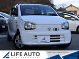 2019 Suzuki Alto Sedan for sale, Japanese used car export - photo 1 of 53 | GULJI TRADERS