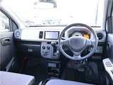 2019 Suzuki Alto Sedan for sale, Japanese used car export - photo 2 of 53 | GULJI TRADERS