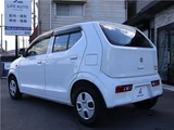 2019 Suzuki Alto Sedan for sale, Japanese used car export - photo 3 of 53 | GULJI TRADERS
