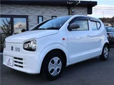 2019 Suzuki Alto Sedan for sale, Japanese used car export - photo 5 of 53 | GULJI TRADERS