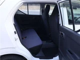 2019 Suzuki Alto Sedan for sale, Japanese used car export - photo 6 of 53 | GULJI TRADERS