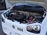 2019 Suzuki Alto Sedan for sale, Japanese used car export - photo 7 of 53 | GULJI TRADERS