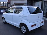2019 Suzuki Alto Sedan for sale, Japanese used car export - photo 8 of 53 | GULJI TRADERS