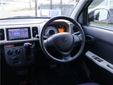 2019 Suzuki Alto Sedan for sale, Japanese used car export - photo 9 of 53 | GULJI TRADERS