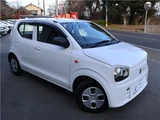 2019 Suzuki Alto Sedan for sale, Japanese used car export - photo 10 of 53 | GULJI TRADERS