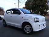 2019 Suzuki Alto Sedan for sale, Japanese used car export - photo 11 of 53 | GULJI TRADERS