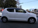 2019 Suzuki Alto Sedan for sale, Japanese used car export - photo 12 of 53 | GULJI TRADERS