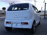 2019 Suzuki Alto Sedan for sale, Japanese used car export - photo 13 of 53 | GULJI TRADERS
