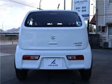 2019 Suzuki Alto Sedan for sale, Japanese used car export - photo 15 of 53 | GULJI TRADERS