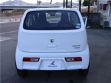 2019 Suzuki Alto Sedan for sale, Japanese used car export - photo 16 of 53 | GULJI TRADERS