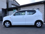 2019 Suzuki Alto Sedan for sale, Japanese used car export - photo 17 of 53 | GULJI TRADERS
