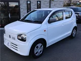 2019 Suzuki Alto Sedan for sale, Japanese used car export - photo 18 of 53 | GULJI TRADERS