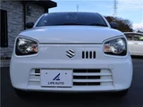 2019 Suzuki Alto Sedan for sale, Japanese used car export - photo 19 of 53 | GULJI TRADERS