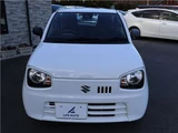 2019 Suzuki Alto Sedan for sale, Japanese used car export - photo 20 of 53 | GULJI TRADERS