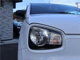 2019 Suzuki Alto Sedan for sale, Japanese used car export - photo 21 of 53 | GULJI TRADERS