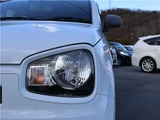 2019 Suzuki Alto Sedan for sale, Japanese used car export - photo 22 of 53 | GULJI TRADERS