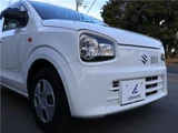 2019 Suzuki Alto Sedan for sale, Japanese used car export - photo 23 of 53 | GULJI TRADERS