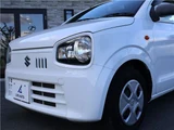 2019 Suzuki Alto Sedan for sale, Japanese used car export - photo 24 of 53 | GULJI TRADERS