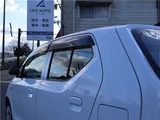 2019 Suzuki Alto Sedan for sale, Japanese used car export - photo 25 of 53 | GULJI TRADERS